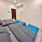 Kota Homestay-22pax with Karaoke,Arcade Game,Table Pool Walking 5min To Jonker - 马六甲