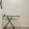 Kota Homestay-22pax with Karaoke,Arcade Game,Table Pool Walking 5min To Jonker - 马六甲