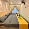 Kota Homestay-22pax with Karaoke,Arcade Game,Table Pool Walking 5min To Jonker - 马六甲