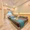 Kota Homestay-22pax with Karaoke,Arcade Game,Table Pool Walking 5min To Jonker - 马六甲