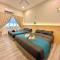 Kota Homestay-22pax with Karaoke,Arcade Game,Table Pool Walking 5min To Jonker - 马六甲