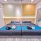 Kota Homestay-22pax with Karaoke,Arcade Game,Table Pool Walking 5min To Jonker - 马六甲