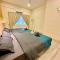 Kota Homestay-22pax with Karaoke,Arcade Game,Table Pool Walking 5min To Jonker - 马六甲