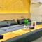 Kota Homestay-22pax with Karaoke,Arcade Game,Table Pool Walking 5min To Jonker - 马六甲