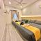 Kota Homestay-22pax with Karaoke,Arcade Game,Table Pool Walking 5min To Jonker - 马六甲