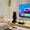 Kota Homestay-22pax with Karaoke,Arcade Game,Table Pool Walking 5min To Jonker - 马六甲