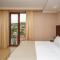 KMM Hotel