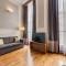 Best Western Mornington Hotel Hyde Park