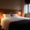 SPA Hotell Peetrimõisa Villa
