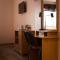 SPA Hotell Peetrimõisa Villa