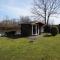 Ferienhaus Nordsee-Urlaubsidyll