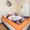 Ferienhaus Nordsee-Urlaubsidyll