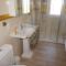 Ferienhaus Nordsee-Urlaubsidyll