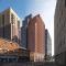Maldron Hotel Manchester Cathedral Quarter