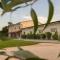 Agriturismo Ca Manzato