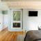 Summer Beach House