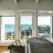 Summer Beach House