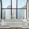 Summer Beach House