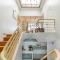 Summer Beach House