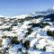 Alpen Bijou mit Bergkulisse & Liebe zum Detail - Adelboden