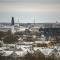Tallinn Tartumnt 84a - 塔林