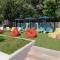 Sunny Rabac by Valamar