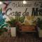 Casa de M&I