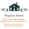 Bild des Peppina Home