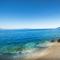 Sunny Rabac by Valamar