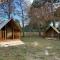 Villaggio Camping Bosco Selva