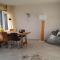 Sterflat 199