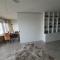 Sterflat 199