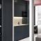 VISIONAPARTMENTS Bucharest - self check-in