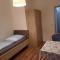 City Apartments Magdeburg