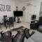 Flat 7