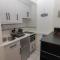 Flat 7