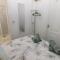 Flat 7