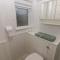 Flat 7