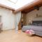 Santa Reparata Loft - Florence