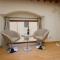 Santa Reparata Loft - Florence