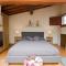Santa Reparata Loft - Florence