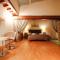 Santa Reparata Loft - Florence