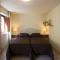 Santa Reparata Loft - Florence
