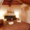 Santa Reparata Loft - Florence