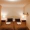 Santa Reparata Loft - Florence