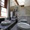 Santa Reparata Loft - Florence