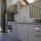 Santa Reparata Loft - Florence