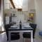 Santa Reparata Loft - Florence