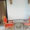 Sunset Sea View - Beachfront Balcony - AC - Wifi