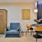 Studio ArtDeco